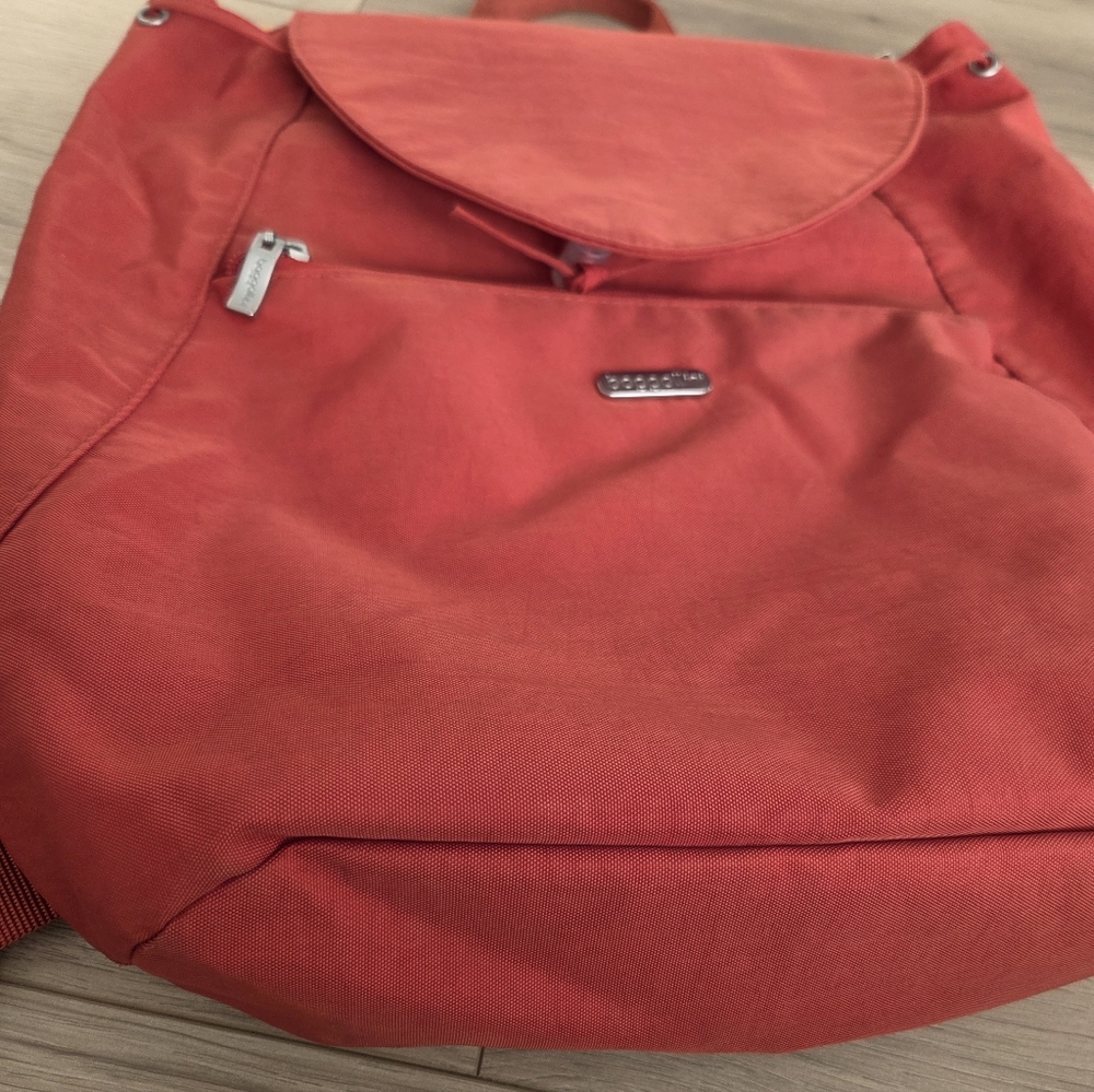 Baggallini Backpack - image 3